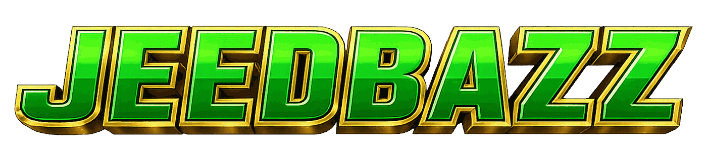 jeedbazz
